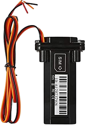 ZASCO_ZT-901_for_Car_Bike_Truck_and_SUV_Anti-Theft_GPS_Device_Tracker_GPS_Device__Authorized_ZASCO_Brand_Seller___ss-Trade-Zone_-removebg-preview