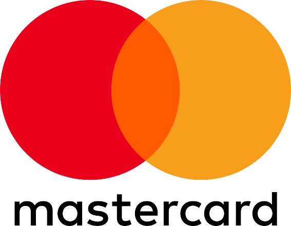 Mastercard-logo.svg-removebg-preview