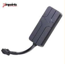 wired-lite-gps-tracker