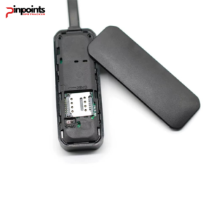wired-lite-gps-tracker-2