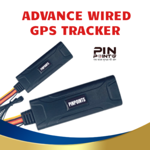advance-wired-gps-tracker