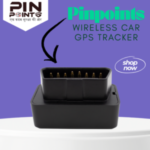 wireless-car-gps-tracker