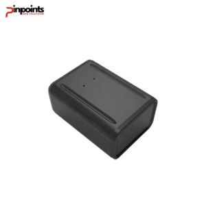 portable-lite-gps-tracker