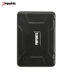 portable-pro-gps-tracker