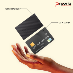 id-card-gps-4g-wireless-gps-device