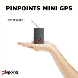 portable-mini-gps-tracker