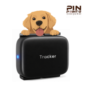 pet-gps-tracker