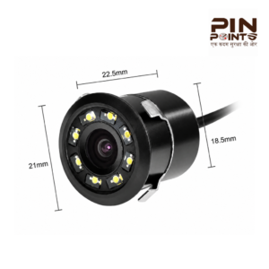 vehicle-reverse-parking-camera