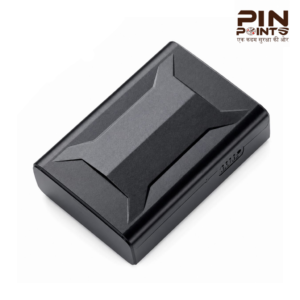 pinpoints-portable-magnetic-gps-tracker