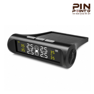 pinpoints-tpms-tire-pressure-monitoring-system