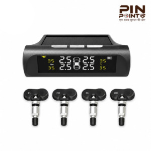 pinpoints-tpms-pro-tire-pressure-monitoring-system