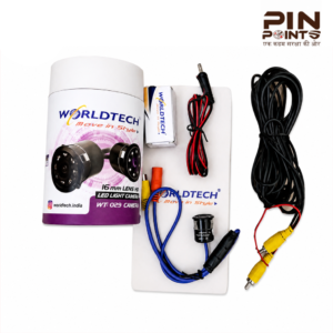 worldtech-led-reverse-parking-camera