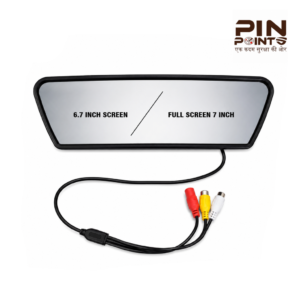 worldtech-rear-view-mirror-tft-display