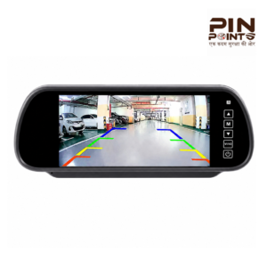 7-inch-tft-display-for-vehicles