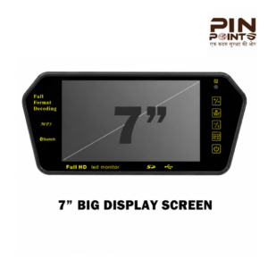 7-inch-tft-rear-view-lcd-monitor