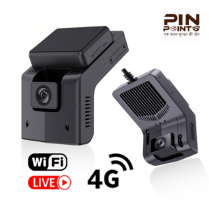 4g-ai-dashcam-with-gps-and-adas-dms