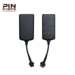 pinpoints-smart-gps-tracker%ef%bc%88gpssmsgprsgsm%ef%bc%89