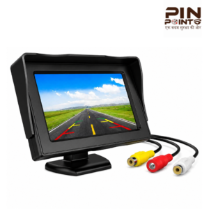 4-3-dashboard-display