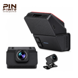 dashcam-dual-camera-gps-vehicle-security