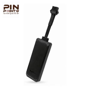 pinpoints-g17-bike-car-and-truck-gps-tracker