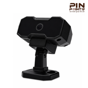 vehicle-dms-driver-monitoring-system