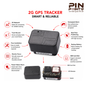 pinpoints-obd-gps-tracker