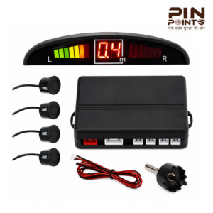 car-reverse-parking-sensor-with-led-display-warning-buzzer-4-sensor-reverse-parking-assist-system