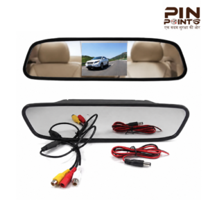 5-inch-mirror-display-for-vehicle