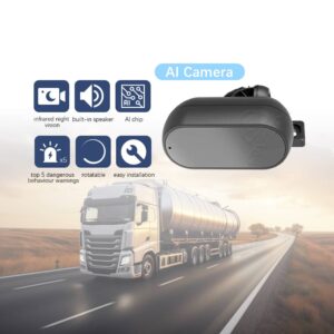 driver-fatigue-monitoring-system